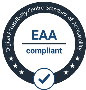 EUROPEAN ACCESSIBILITY ACT-2