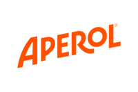 Logo Aperol