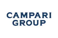 Logo Campari Group
