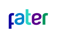 Logo Fater