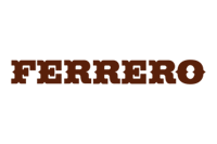 Logo Ferrero