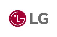 Logo LG
